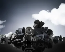 Zenith Defy Extreme< Zegarki Męskie