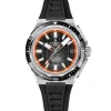 Zenith Defy Extreme Diver