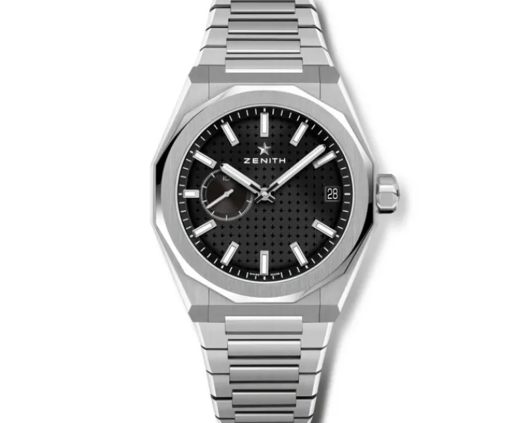 Zenith Defy Skyline< Zegarki Męskie