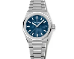 Zenith Defy Skyline 36< Zegarki Damskie