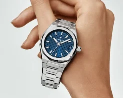 Zenith Defy Skyline 36< Zegarki Damskie