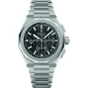Zenith Defy Skyline Chrono< Zegarki Męskie