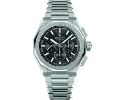 Zenith Defy Skyline Chrono< Zegarki Męskie