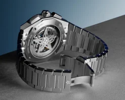 Zenith Defy Skyline Chrono< Zegarki Męskie