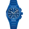 Zenith Defy Skyline Chronograph 160 th Anniversary Edition< Zegarki Męskie
