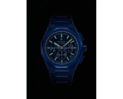 Zenith Defy Skyline Chronograph 160 th Anniversary Edition< Zegarki Męskie
