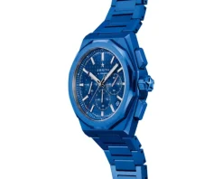 Zenith Defy Skyline Chronograph 160 th Anniversary Edition< Zegarki Męskie