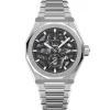 Discount Zenith Defy Skyline Skeleton