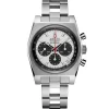 Zenith El Primero A384 Revival< Zegarki Męskie