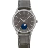 Zenith Elite Moonphase< Zegarki Damskie