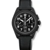 Zenith Pilot Big Date Flyback< Zegarki Męskie