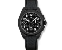 Zenith Pilot Big Date Flyback< Zegarki Męskie