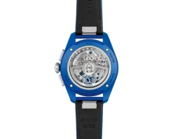 Zenith Pilot Big Date Flyback 160 th Anniversary Edition< Zegarki Męskie