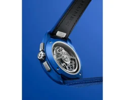 Zenith Pilot Big Date Flyback 160 th Anniversary Edition< Zegarki Męskie
