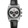 Zenith 50TH El Primero Anniversary El Primero A384 Revival< Zegarki Męskie