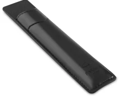 Parker Zestaw Pióro + Długopis IM Srebrny CT w Pudełku z Etui< Zestawy Piór I Długopisów